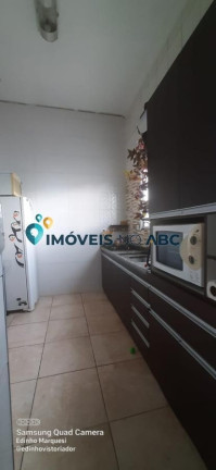 Imagem Apartamento com 1 Quarto à Venda, 45 m² em Baeta Neves - São Bernardo Do Campo Imagem Apartamento com 1 Quarto à Venda, 45 m² em Baeta Neves - São Bernardo Do Campo