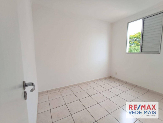 Imagem Apartamento com 2 Quartos à Venda ou Locação, 46 m² em Vila Cidade Jardim - Botucatu Imagem Apartamento com 2 Quartos à Venda ou Locação, 46 m² em Vila Cidade Jardim - Botucatu