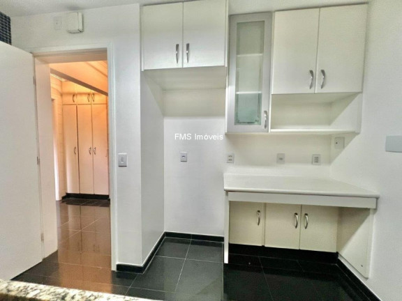 Imagem Imóvel com 3 Quartos à Venda, 208 m² em Vila Clementino - São Paulo Imagem Imóvel com 3 Quartos à Venda, 208 m² em Vila Clementino - São Paulo