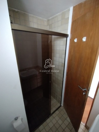 Imagem Apartamento com 3 Quartos à Venda, 62 m² em Jardim São Savério - São Paulo Imagem Apartamento com 3 Quartos à Venda, 62 m² em Jardim São Savério - São Paulo