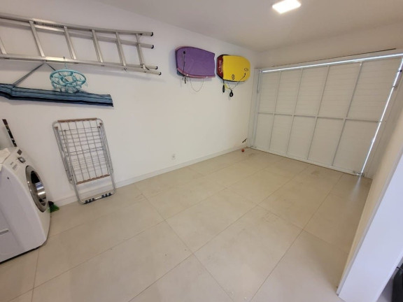 Imagem Casa com 3 Quartos à Venda, 114 m² em Nova Tramandai - Tramandaí Imagem Casa com 3 Quartos à Venda, 114 m² em Nova Tramandai - Tramandaí