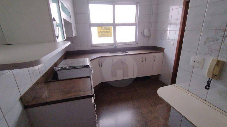 Imagem Apartamento com 4 Quartos à Venda, 158 m² em Carmo - Belo Horizonte