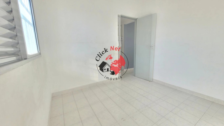 Imagem Apartamento com 2 Quartos para Alugar, 56 m² em Assunção - São Bernardo Do Campo