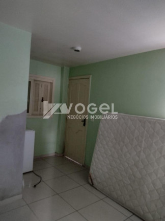 Imagem Casa com 4 Quartos à Venda, 198 m² em Rondônia - Novo Hamburgo Imagem Casa com 4 Quartos à Venda, 198 m² em Rondônia - Novo Hamburgo