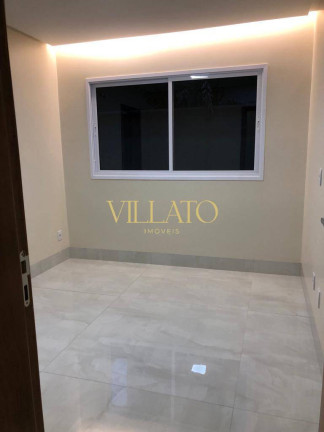 Imagem Casa com 4 Quartos à Venda, 200 m² em Jardins Lisboa - Goiânia