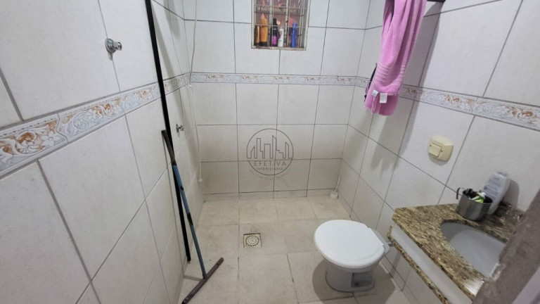 Imagem Casa com 4 Quartos à Venda, 320 m² em Samambaia Sul (samambaia) - Brasília