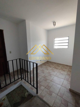 Imagem Casa com 3 Quartos à Venda, 100 m² em Nova Itanhaém - Itanhaém Imagem Casa com 3 Quartos à Venda, 100 m² em Nova Itanhaém - Itanhaém