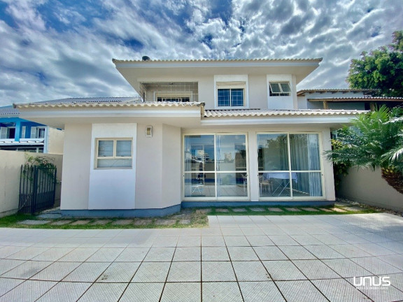Imagem Casa com 5 Quartos à Venda, 408 m² em Coqueiros - Florianópolis Imagem Casa com 5 Quartos à Venda, 408 m² em Coqueiros - Florianópolis