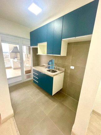 Imagem Apartamento com 3 Quartos à Venda, 93 m² em Guarulhos - Guarulhos