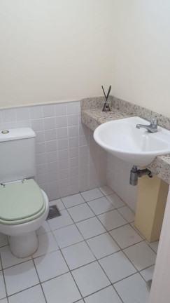 Imagem Apartamento com 4 Quartos à Venda, 148 m² em Barra Da Tijuca - Rio De Janeiro Imagem Apartamento com 4 Quartos à Venda, 148 m² em Barra Da Tijuca - Rio De Janeiro