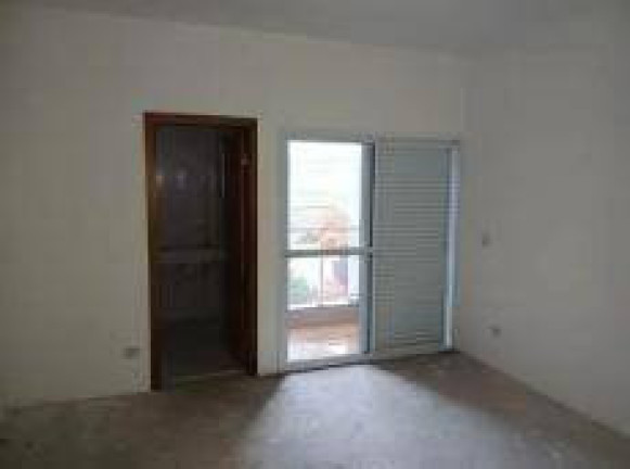 Imagem Casa com 3 Quartos à Venda, 165 m² em Vila Esperança - São Paulo Imagem Casa com 3 Quartos à Venda, 165 m² em Vila Esperança - São Paulo