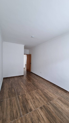 Imagem Casa com 3 Quartos à Venda, 125 m² em Laranjeiras - Caieiras Imagem Casa com 3 Quartos à Venda, 125 m² em Laranjeiras - Caieiras