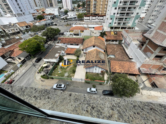 Imagem Apartamento com 3 Quartos à Venda, 102 m² em Campos Dos Goytacazes Imagem Apartamento com 3 Quartos à Venda, 102 m² em Campos Dos Goytacazes