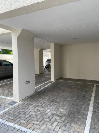 Imagem Apartamento com 2 Quartos à Venda, 68 m² em Vila São José - Taubaté Imagem Apartamento com 2 Quartos à Venda, 68 m² em Vila São José - Taubaté