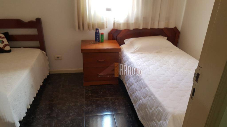 Imagem Sobrado com 4 Quartos à Venda, 250 m² em Vila Jacuí - São Paulo Imagem Sobrado com 4 Quartos à Venda, 250 m² em Vila Jacuí - São Paulo