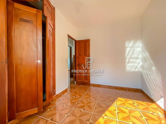 Imagem Casa com 2 Quartos à Venda ou Locação, 80 m² em Vale Do Paraíso - Teresópolis Imagem Casa com 2 Quartos à Venda ou Locação, 80 m² em Vale Do Paraíso - Teresópolis