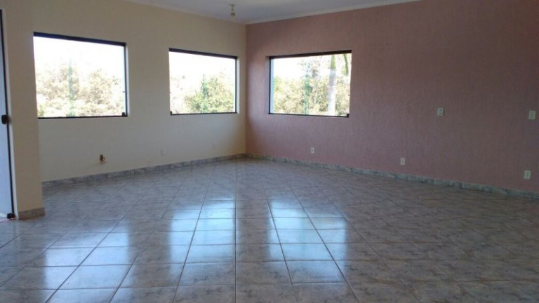 Imagem Imóvel com 4 Quartos à Venda, 296 m² em Ville Chamonix - Itatiba Imagem Imóvel com 4 Quartos à Venda, 296 m² em Ville Chamonix - Itatiba