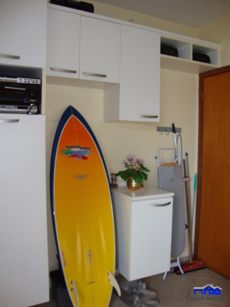Imagem Apartamento com 3 Quartos à Venda, 208 m² em Encruzilhada - Santos Imagem Apartamento com 3 Quartos à Venda, 208 m² em Encruzilhada - Santos