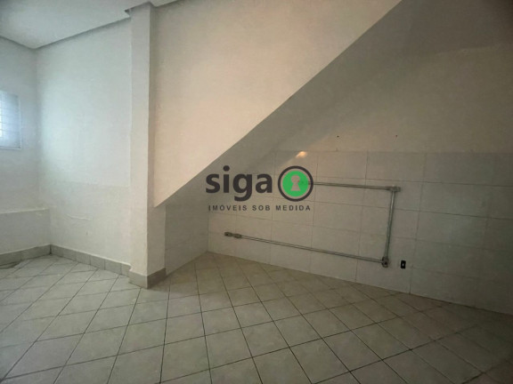 Imagem Imóvel Comercial para Alugar, 100 m² em Jardim Anália Franco - São Paulo Imagem Imóvel Comercial para Alugar, 100 m² em Jardim Anália Franco - São Paulo