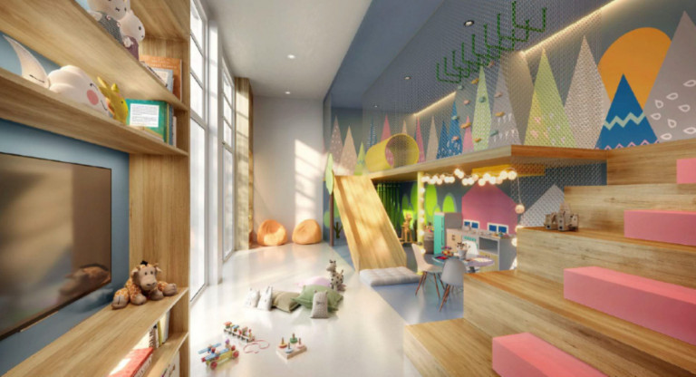 Imagem Imóvel com 4 Quartos à Venda, 139 m² em Botafogo - Rio De Janeiro
