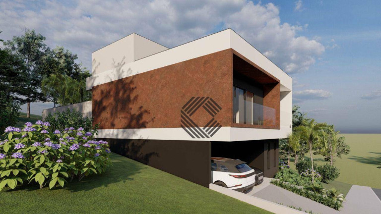 Imagem Sobrado com 3 Quartos à Venda, 213 m² em Alto Da Boa Vista - Sorocaba Imagem Sobrado com 3 Quartos à Venda, 213 m² em Alto Da Boa Vista - Sorocaba