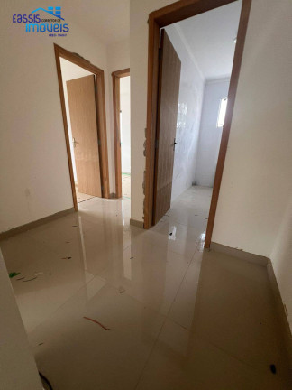 Imagem Casa com 3 Quartos à Venda, 91 m² em São Dimas - Colombo Imagem Casa com 3 Quartos à Venda, 91 m² em São Dimas - Colombo