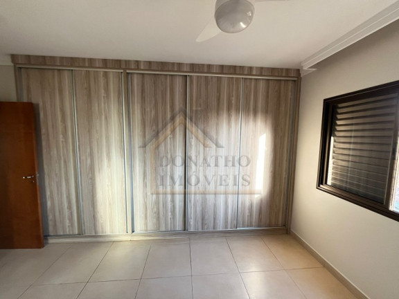 Imagem Apartamento para Alugar, 142 m² em Jardim Irajá - Ribeirão Preto Imagem Apartamento para Alugar, 142 m² em Jardim Irajá - Ribeirão Preto