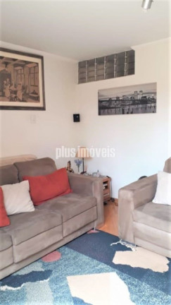 Casa com 3 Quartos à Venda, 150 m² em Jardim Da Glória - São Paulo