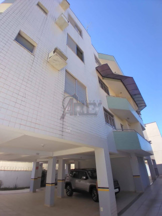 Imagem Apartamento com 3 Quartos à Venda, 90 m² em Morada Do Sol - Montes Claros Imagem Apartamento com 3 Quartos à Venda, 90 m² em Morada Do Sol - Montes Claros