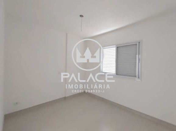 Imagem Apartamento com 3 Quartos à Venda, 86 m² em Paulicéia - Piracicaba Imagem Apartamento com 3 Quartos à Venda, 86 m² em Paulicéia - Piracicaba