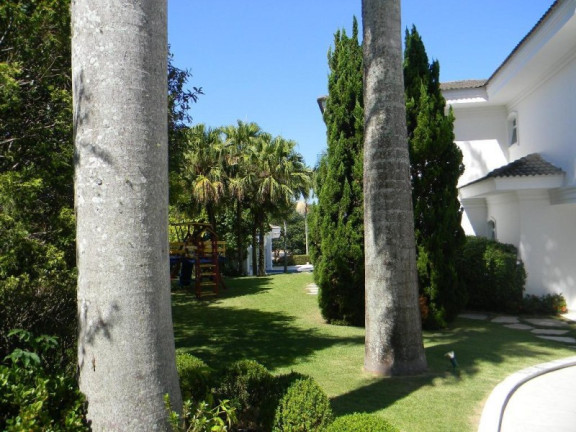 Imagem Sobrado com 5 Quartos à Venda, 6.000 m² em City Castello - Itu Imagem Sobrado com 5 Quartos à Venda, 6.000 m² em City Castello - Itu
