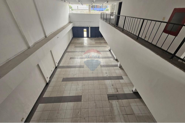 Imagem Sala Comercial para Alugar, 354 m² em Taquara - Rio De Janeiro Imagem Sala Comercial para Alugar, 354 m² em Taquara - Rio De Janeiro