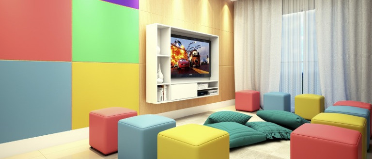Imagem Apartamento com 2 Quartos à Venda, 51 m² em Taboão - São Bernardo Do Campo Imagem Apartamento com 2 Quartos à Venda, 51 m² em Taboão - São Bernardo Do Campo