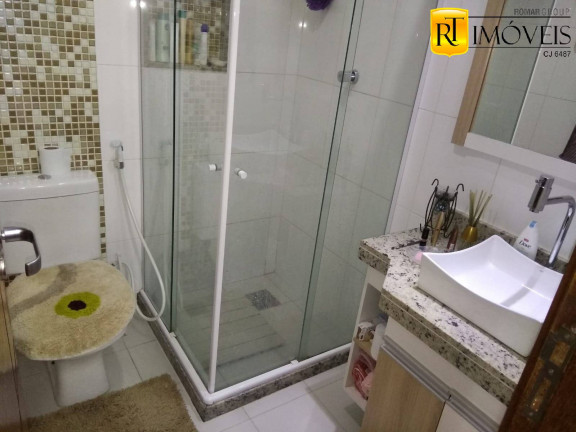 Imagem Apartamento com 1 Quarto à Venda, 77 m² em Jardim Flamboyant - Cabo Frio Imagem Apartamento com 1 Quarto à Venda, 77 m² em Jardim Flamboyant - Cabo Frio