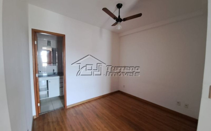 Imagem Apartamento com 2 Quartos à Venda, 76 m² em Urbanova - São José Dos Campos Imagem Apartamento com 2 Quartos à Venda, 76 m² em Urbanova - São José Dos Campos