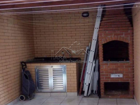 Imagem Sobrado com 3 Quartos à Venda, 172 m² em Penha De França - São Paulo Imagem Sobrado com 3 Quartos à Venda, 172 m² em Penha De França - São Paulo