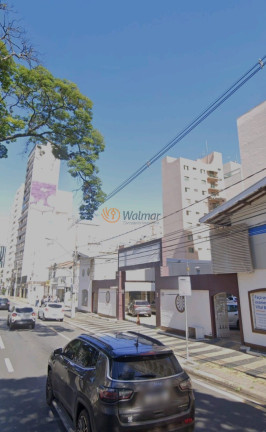 Imagem Imóvel com 4 Quartos à Venda, 1.232 m² em Cambuí - Campinas Imagem Imóvel com 4 Quartos à Venda, 1.232 m² em Cambuí - Campinas
