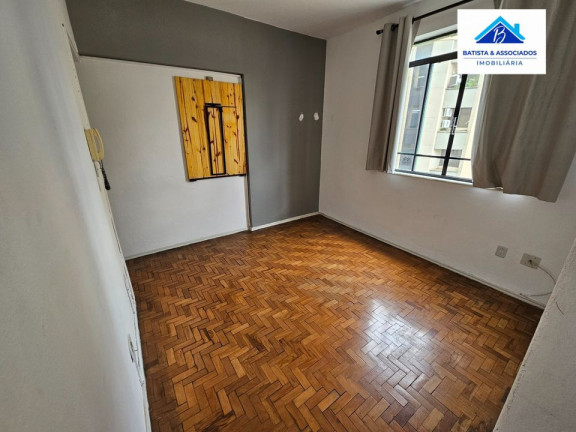 Apartamento com 1 Quarto à Venda, 40 m² em Vila Itapura - Campinas