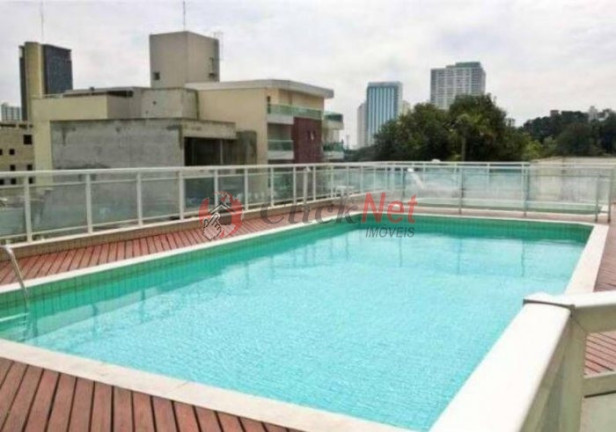 Imagem Apartamento com 2 Quartos à Venda, 78 m² em Baeta Neves - São Bernardo Do Campo Imagem Apartamento com 2 Quartos à Venda, 78 m² em Baeta Neves - São Bernardo Do Campo