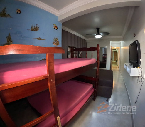 Imagem Apartamento com 2 Quartos à Venda, 90 m² em Praia Do Morro - Guarapari Imagem Apartamento com 2 Quartos à Venda, 90 m² em Praia Do Morro - Guarapari