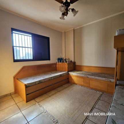 Imagem Apartamento com 2 Quartos à Venda, 140 m² em Aviação - Praia Grande Imagem Apartamento com 2 Quartos à Venda, 140 m² em Aviação - Praia Grande