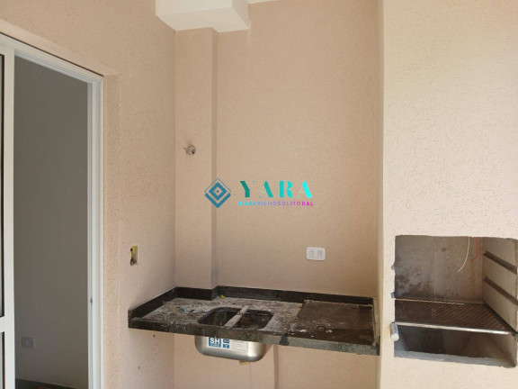 Imagem Apartamento com 2 Quartos à Venda, 82 m² em Toninhas - Ubatuba Imagem Apartamento com 2 Quartos à Venda, 82 m² em Toninhas - Ubatuba