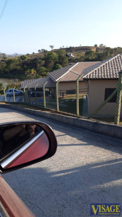 Imagem Terreno em Condomínio à Venda, em Roseira - Caçapava Imagem Terreno em Condomínio à Venda, em Roseira - Caçapava