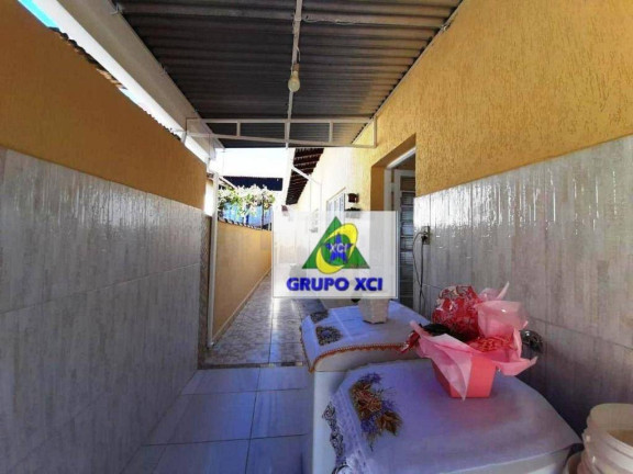 Imagem Casa com 3 Quartos à Venda, 232 m² em Jardim Nilópolis - Campinas Imagem Casa com 3 Quartos à Venda, 232 m² em Jardim Nilópolis - Campinas