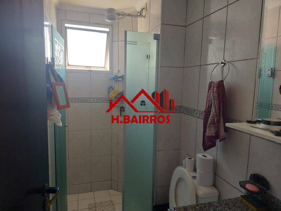 Imagem Apartamento com 2 Quartos à Venda, 69 m² em Palmeiras De São José - São José Dos Campos Imagem Apartamento com 2 Quartos à Venda, 69 m² em Palmeiras De São José - São José Dos Campos