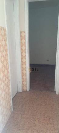 Imagem Casa com 2 Quartos à Venda, 155 m² em Jardim Flórida - Jacareí Imagem Casa com 2 Quartos à Venda, 155 m² em Jardim Flórida - Jacareí