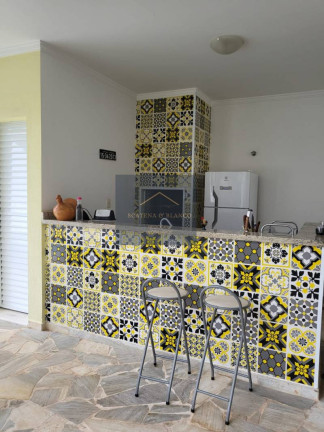 Imagem Casa de Condomínio com 3 Quartos à Venda, 290 m² em Condomínio Mont Blanc - Sorocaba Imagem Casa de Condomínio com 3 Quartos à Venda, 290 m² em Condomínio Mont Blanc - Sorocaba