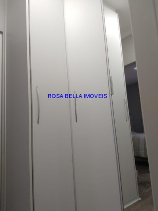 Imagem Casa com 3 Quartos à Venda, 120 m² em Jardim Sarapiranga - Jundiaí