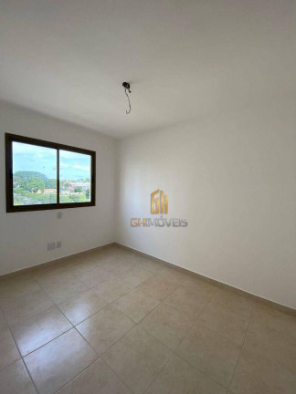 Imagem Apartamento com 3 Quartos à Venda, 77 m² em Vila Brasília - Aparecida De Goiânia Imagem Apartamento com 3 Quartos à Venda, 77 m² em Vila Brasília - Aparecida De Goiânia