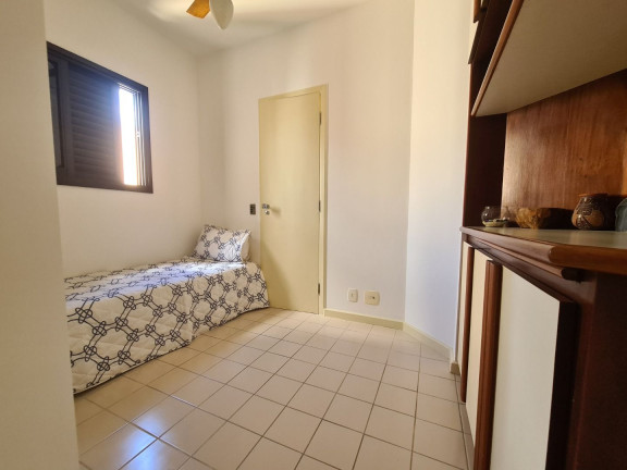 Imagem Apartamento com 3 Quartos à Venda, 110 m² em Pitangueiras - Guarujá Imagem Apartamento com 3 Quartos à Venda, 110 m² em Pitangueiras - Guarujá